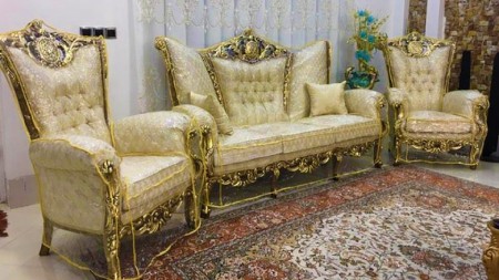 نحوه شستن کاور مبل پلاستیکی,شستن کاور مبل پلاستیکی,  شیوه شستن کاور مبل پلاستیکی