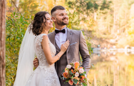 برگزاری عروسی ارزان, راهکارهای صرفه‌جویی در عروسی