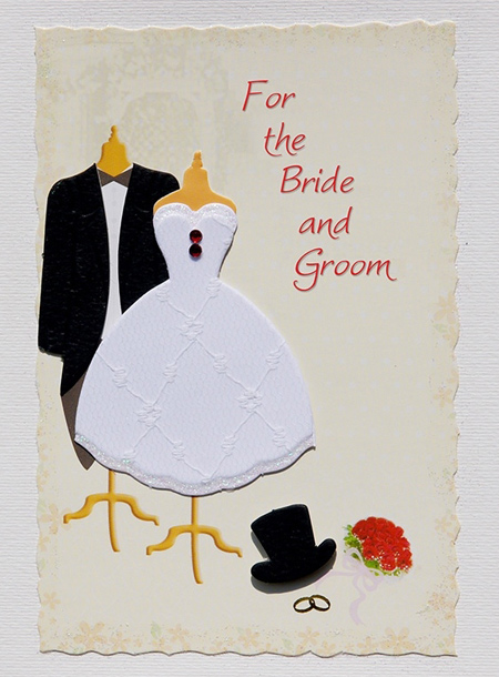 کارت های عروسی, مدل کارت عروسی, جدیدترین کارت های عروسی