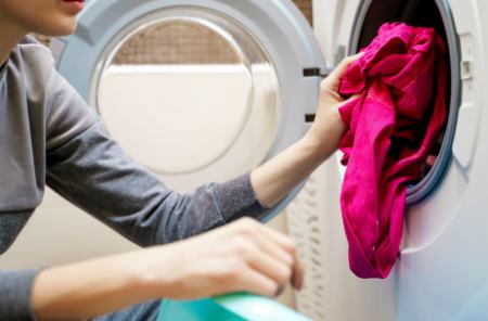 راه حل های جلوگیری ازچروک شدن لباس‌ها