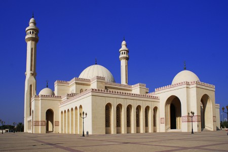 مسجد خیف,مسجد خیف در مکه,مسجد خیف کجاست