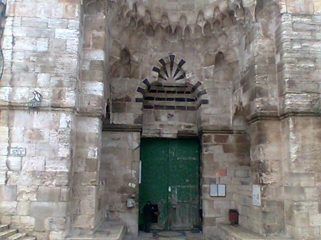 سازه مسجد الاقصی, مسجدالاقصی, عکس مسجدالاقصی