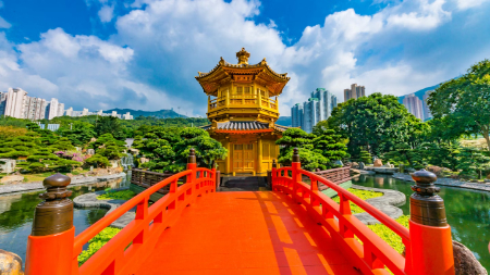 بهترین مقاصد گردشگری در آسیا بهترین مقاصد گردشگری در آسیا,جاهای دیدنی آسیا