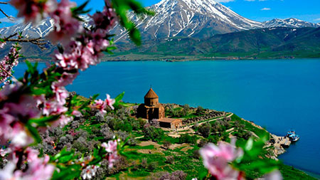 خرید تور وان خرید اقساطی تورهای خارجی,خرید تورهای اقساطی,خرید تور خارجی