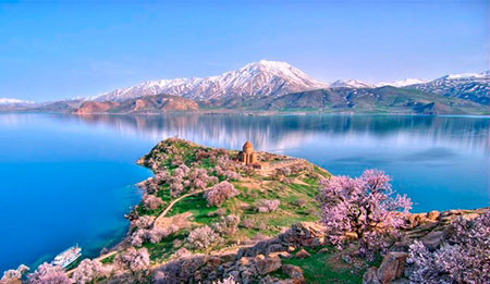 خرید تور وان خرید اقساطی تورهای خارجی,خرید تورهای اقساطی,خرید تور خارجی