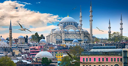 سفر ارزان ترکیه زمینی,سفر ارزان به کیش در ایام نوروز,سفر ارزان به تاجیکستان