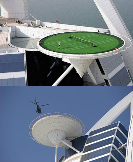 برج العرب,برج العرب دبی,هتل برج العرب