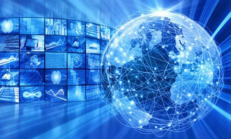 ضررهای قطعی اینترنت قطعی اینترنت,قطعی اینترنت در ایران,ضررهای قطعی اینترنت