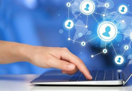 دنیای ارتباطات قطعی اینترنت,قطعی اینترنت در ایران,ضررهای قطعی اینترنت