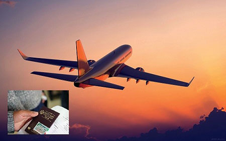 مهاجرت از ایران قطعی اینترنت,قطعی اینترنت در ایران,ضررهای قطعی اینترنت