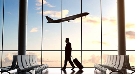 مهاجرت به خارج قطعی اینترنت,قطعی اینترنت در ایران,ضررهای قطعی اینترنت