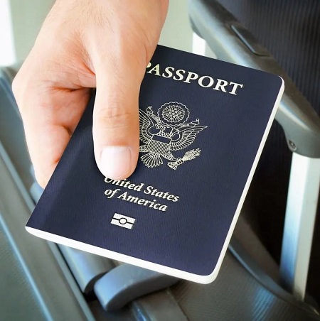 مدارک مورد نیاز برای تمدید پاسپورت, مدارک لازم تمدید پاسپورت,مراحل تعویض و تمدید پاسپورت