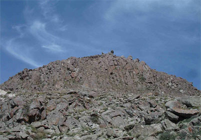 مسجد, تصاویر مسجد عنصرود,مسجد عنصرود