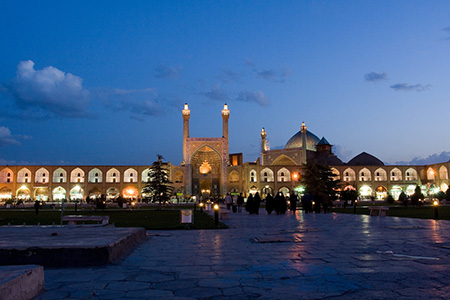 مسجد امام اصفهان,مسجد امام,عکس مسجد امام اصفهان