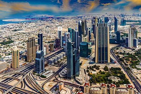 بهترین شغل ها برای مهاجرت, مهاجرت کاری, شغل ها برای مهاجرت به کشورهای مختلف جهان
