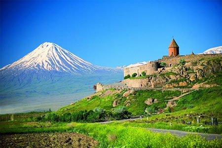 تور مسافرتی,معرفی آژانس های مسافرتی,انواع تورهای مسافرتی