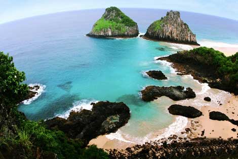 زیباترین جزیره های توریستی دنیا ,زیباترین جزیره های دنیا,گردشگری