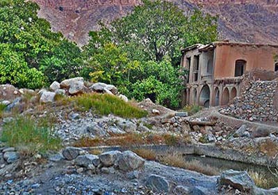 مکانهای تاریخی ایران,آثار تاریخی ایران,گردشگری