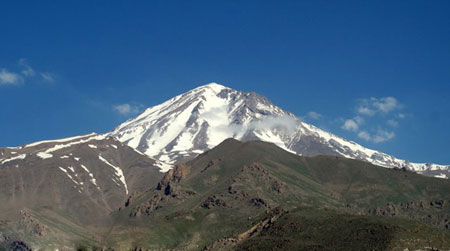 قله پاشوره,گردشگری,تور گردشگری