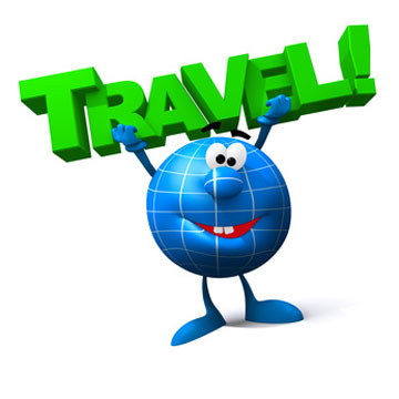 فایده های سفر,گردشگری,تور گردشگری