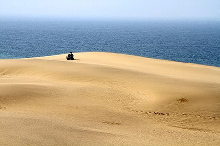 دیدنی های ژاپن