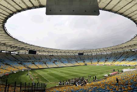 برزیل,جاهای دیدنی برزیل,گردشگری,تور گردشگری