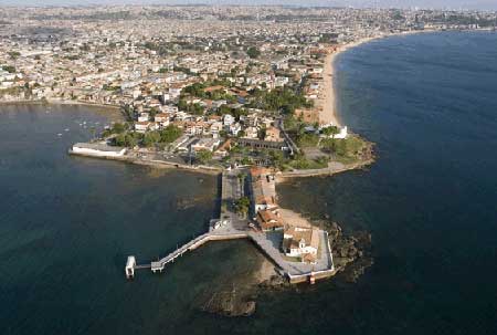 برزیل,جاهای دیدنی برزیل,گردشگری,تور گردشگری