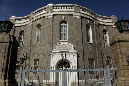 تاریخچه موزه ملی افغانستان