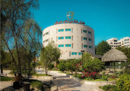 هتل های ۵ ستاره کیش هتل های کیش, بهترین هتل های کیش