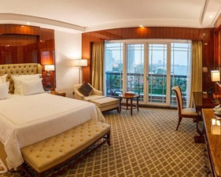 هتل های کیش نزدیک مراکز خرید هتل های کیش, بهترین هتل های کیش