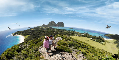 [عکس: lord-howe-island-13.jpg]