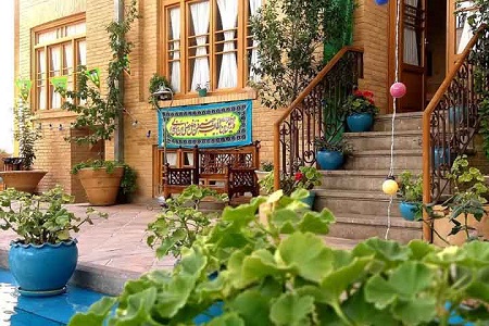 بازدید از آرامگاه سید حسن مدرس, آدرس آرامگاه سید حسن مدرس, آرامگاه شهید مدرس