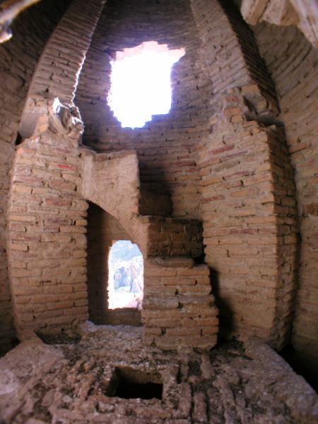 میراث فرهنگی افغانستان