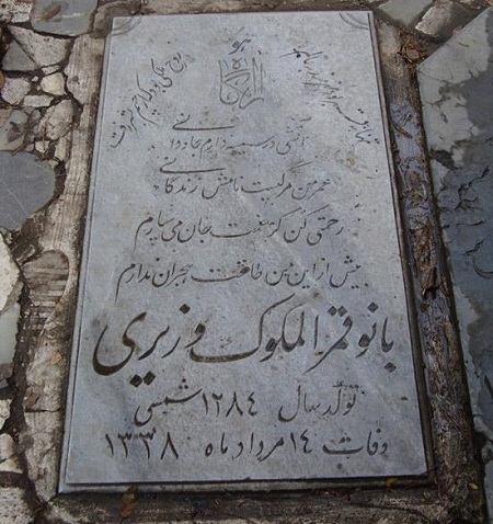 وجه تسمیه ی آرامستان ظهیرالدوله, معماری آرامستان ظهیرالدوله, دسترسی به آرامستان ظهیرالدوله