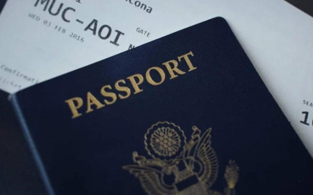 ویزای شینگن مولتیپل,شرایط ویزای مولتی شینگن