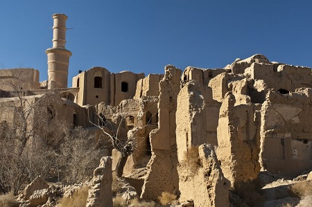 قدیمی‎‌ترین شهرهای متمدن ایران, قدیمی ترین شهرهای ایران, عکس قدیمی ترین شهرهای ایران