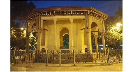 تصاویر موزه قصر, نحوه دسترسی باغ موزه قصر, موزه قصر تهران