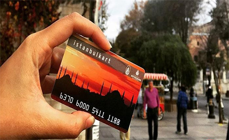  اطلاعات سفر به استانبول, هزینه های سفر به استانبول, ارزانترین موقع سفر به استانبول