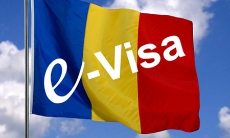 اخذ ویزای رومانی, ویزای تحصیلی رومانی, چگونه ویزای رومانی بگیریم