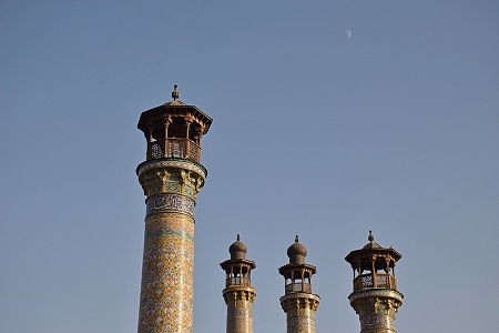  آدرس مسجد سپهسالار, مسجد سپهسالار, عکس مسجد سپهسالار