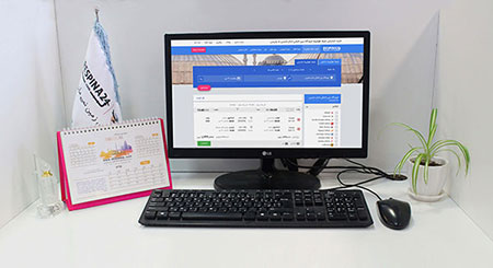 خرید بلیط هواپیما سایت فروش بلیط,خرید بلیط هواپیما,خرید اینترنتی بلیط هواپیما