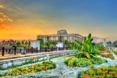 زیباترین مقاصد گردشگری تاجیکستان زیباترین مقاصد گردشگری تاجیکستان