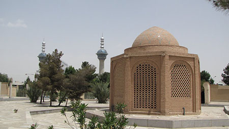 نام قدیمی تخت فولاد اصفهان, گورستان تخت فولاد اصفهان, تخت فولاد