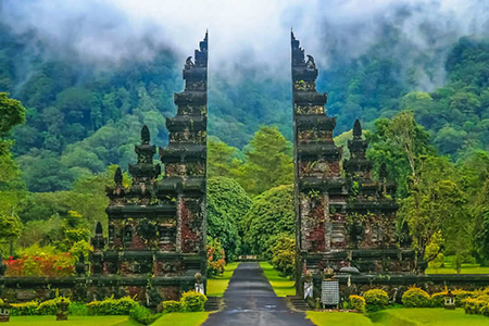 راهنمای سفر به کشور اندونزی,دانستنیهای سفر به اندونزی,اندونزی