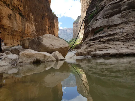 تنگه زرانگوش تنگه زرانگوش,تنگه زارانگوش ایلام