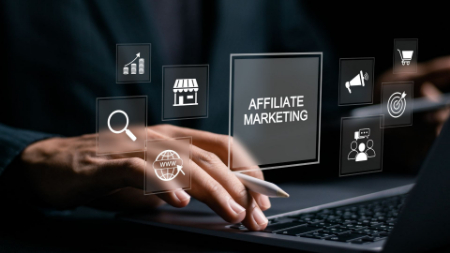 افیلیت مارکتینگ چیست, بهترین برنامه‌های افیلیت