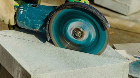 بهترین برند فرز