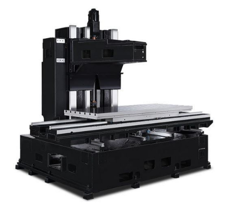 دستگاه فرز عمودی, کاربردهای دستگاه فرز عمودی CNC