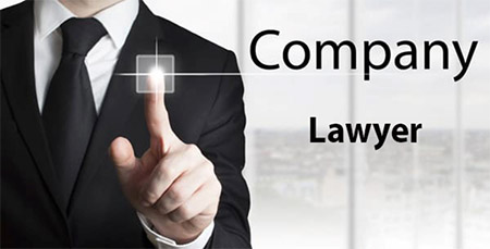 وکیل شرکت های تجاری, چگونه وکیل تجاری شویم, وظایف وکیل شرکت