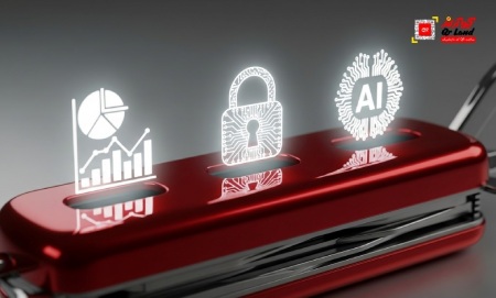 کارت ویزیت الکترونیکی زیبا کارت ویزیت الکترونیکی زیبا